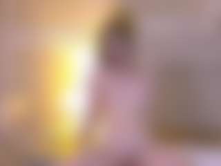 Serena's Live Sex Cam Show