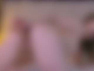 Serena's Live Sex Cam Show