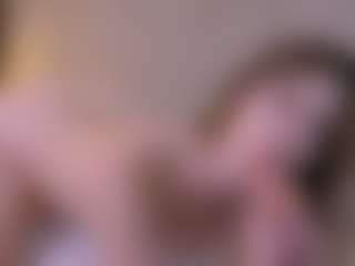 Serena's Live Sex Cam Show