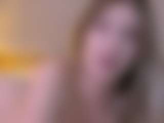 Serena's Live Sex Cam Show