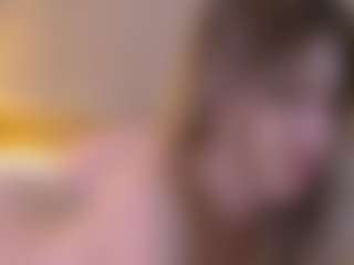 Serena's Live Sex Cam Show