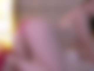 Serena's Live Sex Cam Show