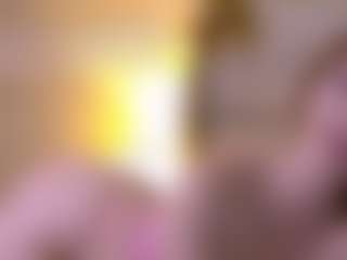 Live cam show with Serena - Handjob on Camsoda