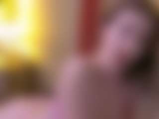 Serena's Live Sex Cam Show