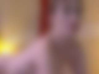 Serena's Live Sex Cam Show