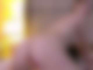 Serena's Live Sex Cam Show