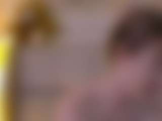 Serena's Live Sex Cam Show