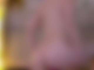 Serena's Live Sex Cam Show