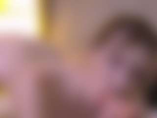 Live cam show with Serena - Foot Fetish Pornstar on Gym Cam Girls