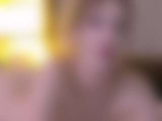 Serena's Live Sex Cam Show