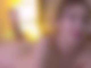 Serena's Live Sex Cam Show