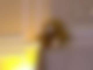 Serena's Live Sex Cam Show