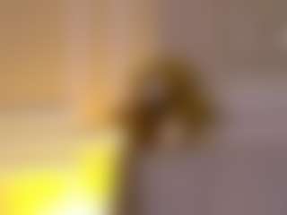 Serena's Live Sex Cam Show