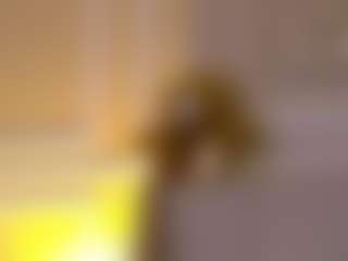 Serena's Live Sex Cam Show