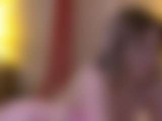 Serena's Live Sex Cam Show