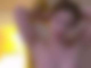 Serena's Live Sex Cam Show