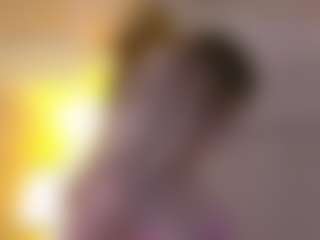 Serena's Live Sex Cam Show