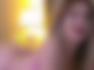 Serena's Live Sex Cam Show