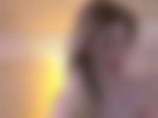 Serena's Live Sex Cam Show