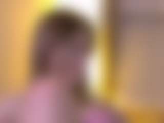 Serena's Live Sex Cam Show