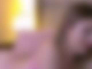 Serena's Live Sex Cam Show