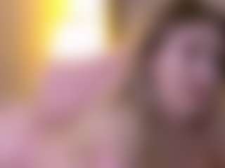 Serena's Live Sex Cam Show