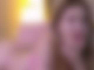 Serena's Live Sex Cam Show