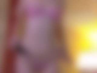 Live cam show with Serena - Bedroom Toys on Camsoda