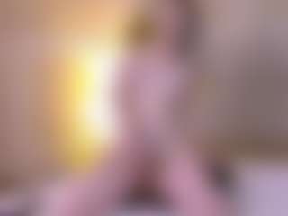 Serena's Live Sex Cam Show