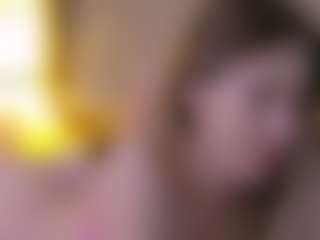 Live cam show with Serena - Grey Eyes on Camsoda