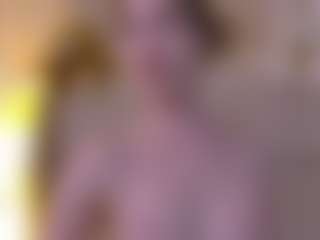 Serena's Live Sex Cam Show