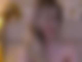 Serena's Live Sex Cam Show