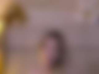 Serena's Live Sex Cam Show