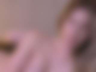 Serena's Live Sex Cam Show