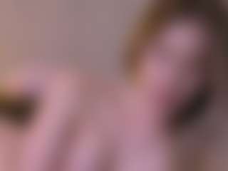Serena's Live Sex Cam Show