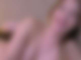 Serena's Live Sex Cam Show