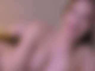 Serena's Live Sex Cam Show