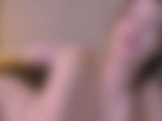 Serena's Live Sex Cam Show