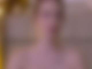 Serena's Live Sex Cam Show