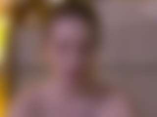 Serena's Live Sex Cam Show