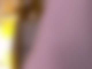 Serena's Live Sex Cam Show