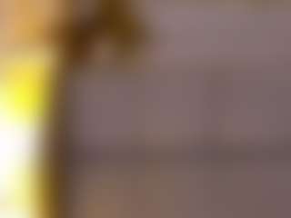 Serena's Live Sex Cam Show