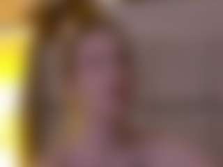 Serena's Live Sex Cam Show