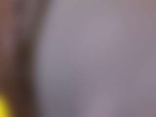 Serena's Live Sex Cam Show