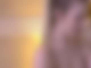 Serena's Live Sex Cam Show