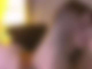 Serena's Live Sex Cam Show