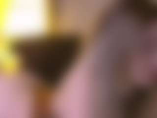 Serena's Live Sex Cam Show