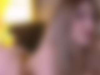 Serena's Live Sex Cam Show