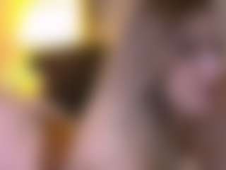 Serena's Live Sex Cam Show