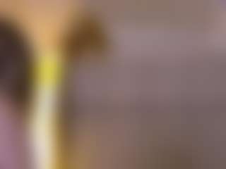 Live cam show with Serena - Red Hair Cum on Camsoda